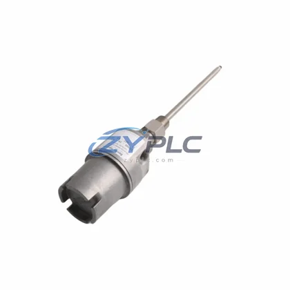 Bently Nevada 21000-28-05-00-041-03-02 Industrial Network Interface for 21000 Series Systems 21000-28-05-00-041-03-02 Bently Nevada