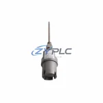 Bently Nevada 21000-28-05-00-041-03-02 Proximity Probe for 21000 Series Systems