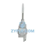 Bently Nevada 21000-28-05-00-052-03-02 Energy-Saving Housing Module for 3300 XL