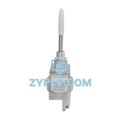 Bently Nevada 21000-28-05-00-052-03-02 Energy-Saving Housing Module for 3300 XL 21000-28-05-00-052-03-02 Bently Nevada
