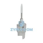Bently Nevada 21000-28-05-00-052-03-02 Energy-Saving Housing Module for 3300 XL