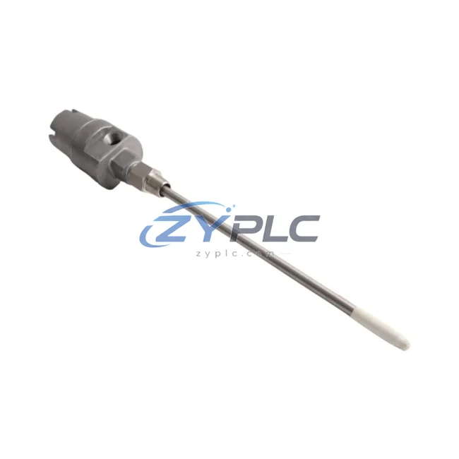 Bently Nevada 21000-28-05-00-076-04-02 Vibration Probe