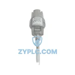 Bently Nevada 21000-28-05-00-077-03-02 System-Ready Proximity Probe for 3500 Architecture
