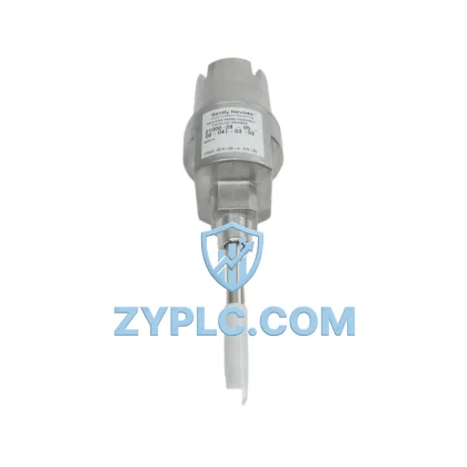Bently Nevada 21000-28-05-00-077-03-02 System-Ready Proximity Probe for 3500 Architecture 21000-28-05-00-077-03-02 Bently Nevada