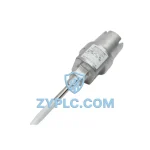 Bently Nevada 21000-28-05-00-077-03-02 System-Ready Proximity Probe for 3500 Architecture