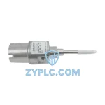 Bently Nevada 21000-28-05-00-077-03-02 System-Ready Proximity Probe for 3500 Architecture