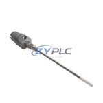 Bently Nevada 21000-28-05-00-085-03-02 Probe Housing