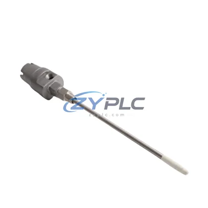 Bently Nevada 21000-28-05-00-085-03-02 Probe Housing product image
