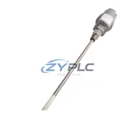 Bently Nevada 21000-28-05-00-085-03-02 Probe Housing