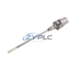 Bently Nevada 21000-28-05-00-085-03-02 Probe Housing