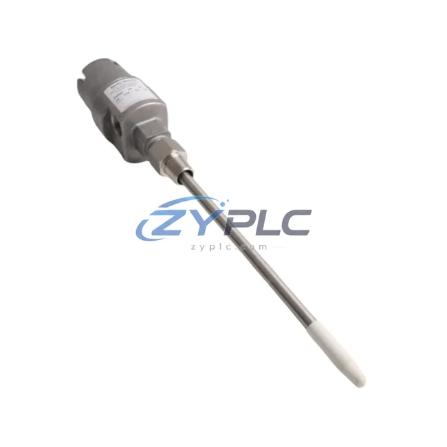 Bently Nevada 21000-28-05-00-092 Vibration Sensor