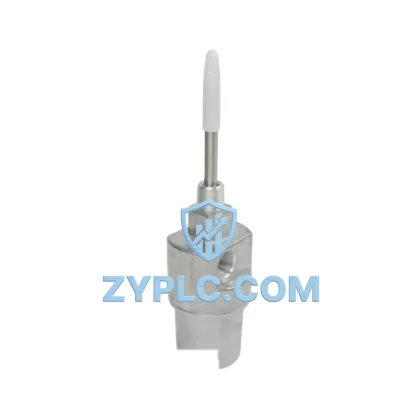 Bently Nevada 21000-28-05-00-40-03-02 Energy-Saving Proximity Probe Housing for Optimized 21000 Series Automation 21000-28-05-00-40-03-02 Bently Nevada