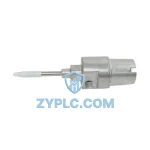 Bently Nevada 21000-28-05-00-40-03-02 Energy-Saving Proximity Probe Housing for Optimized 21000 Series Automation
