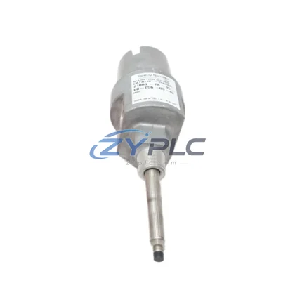 Bently Nevada 21000-28-05-00-75-01-02 Replacement Proximity Probe 21000-28-05-00-75-01-02 Bently Nevada
