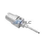 Bently Nevada 21000-28-05-00-75-01-02 Proximity Probe