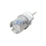 Bently Nevada 21000-28-05-00-75-01-02 Proximity Probe