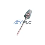 Bently Nevada 21000-28-05-15-024-03-02 Proximity Probe Housing Assembly for 3300 Series Systems
