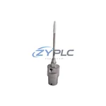 Bently Nevada 21000-28-05-15-024-03-02 Proximity Probe Housing Assembly for 3300 Series Systems