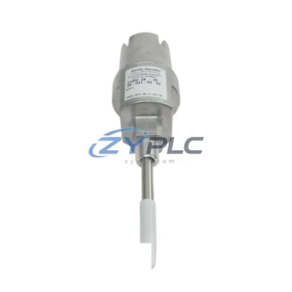 Bently Nevada 21000-28-05-15-050-03-02 Proximity Probe for 21000 Series