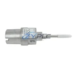 Bently Nevada 21000-28-05-15-050-03-02 Proximity Probe for 21000 Series