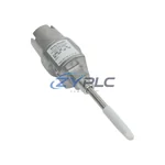 Bently Nevada 21000-28-05-15-050-03-02 Proximity Probe for 21000 Series