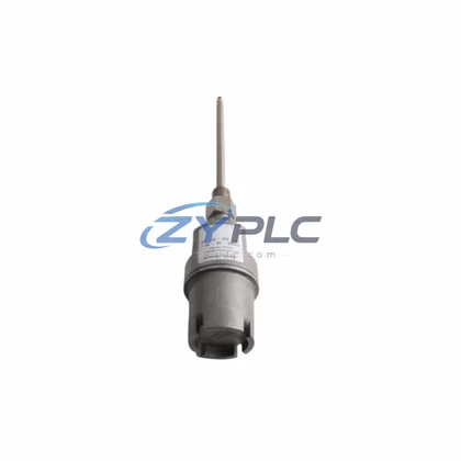 Bently Nevada 21000-28-05-35-028-00-02 Proximity Probe | 3300 product image
