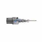 Bently Nevada 21000-28-05-35-028-00-02 Proximity Probe | 3300