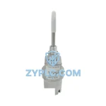 Bently Nevada 21000-28-05-40-025-03-02 Proximity Probe for 21000 Series