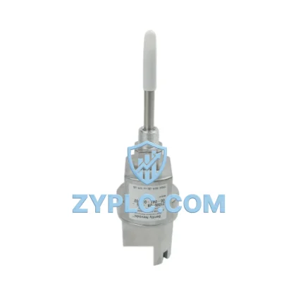 Bently Nevada 21000-28-05-40-025-03-02 Proximity Probe for 21000 Series