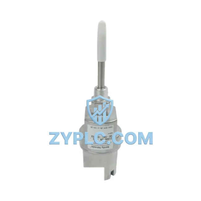 Bently Nevada 21000-28-05-40-025-03-02 Proximity Probe for 21000 Series