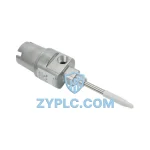 Bently Nevada 21000-28-05-40-025-03-02 Proximity Probe for 21000 Series