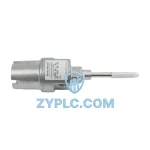 Bently Nevada 21000-28-05-40-025-03-02 Proximity Probe for 21000 Series