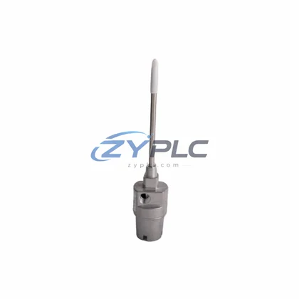 Bently Nevada 21000-28-10-00-094-04-02 Industrial Probe Housing 21000-28-10-00-094-04-02 Bently Nevada