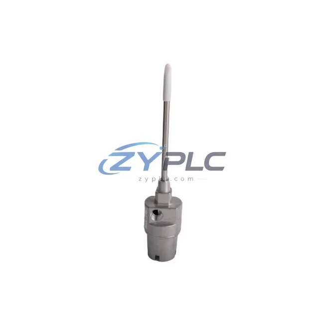 Bently Nevada 21000-28-10-00-094-04-02 Probe Housing