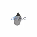 Bently Nevada 21000-28-10-00-094-04-02 Probe Housing