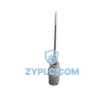 Bently Nevada 21000-28-10-00-098 Energy-Saving Proximity Probe Housing 3300