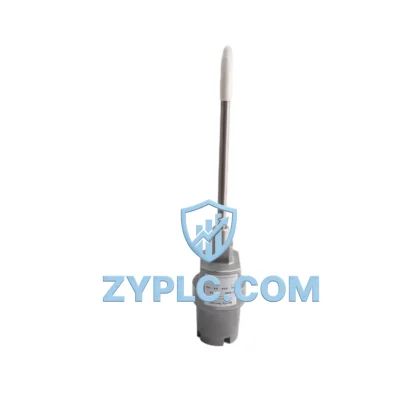 Bently Nevada 21000-28-10-00-098 Energy-Saving Proximity Probe Housing 3300 21000-28-10-00-098-04-02 Bently Nevada