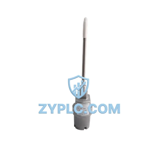 Bently Nevada 21000-28-10-00-098 Energy-Saving Proximity Probe Housing 3300