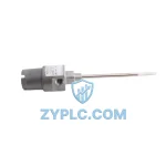 Bently Nevada 21000-28-10-00-098 Energy-Saving Proximity Probe Housing 3300