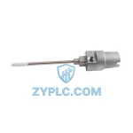 Bently Nevada 21000-28-10-00-098 Energy-Saving Proximity Probe Housing 3300