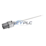 Bently Nevada 21000-28-10-00-217-04-02 Proximity Probe Assembly for 21000 Series Systems