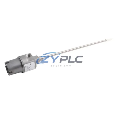 Bently Nevada 21000-28-10-00-217-04-02 Industrial Network Interface for 21000 Series Systems 21000-28-10-00-217-04-02 Bently Nevada