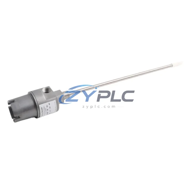 Bently Nevada 21000-28-10-00-217-04-02 Proximity Probe Assembly for 21000 Series Systems