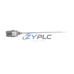 Bently Nevada 21000-28-10-00-217-04-02 Proximity Probe Assembly for 21000 Series Systems