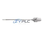 Bently Nevada 21000-28-10-00-217-04-02 Proximity Probe Assembly for 21000 Series Systems