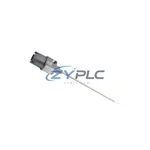 Bently Nevada 21000-33-10-00-087-04-02 Proximity Probe Housing Assembly for 3300 Series