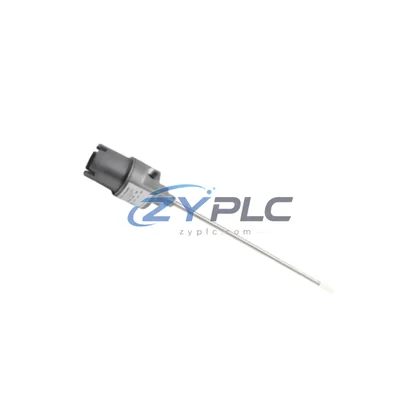 Bently Nevada 21000-33-10-00-087-04-02 Industrial Network Interface for 3300 Series 21000-33-10-00-087-04-02 Bently Nevada