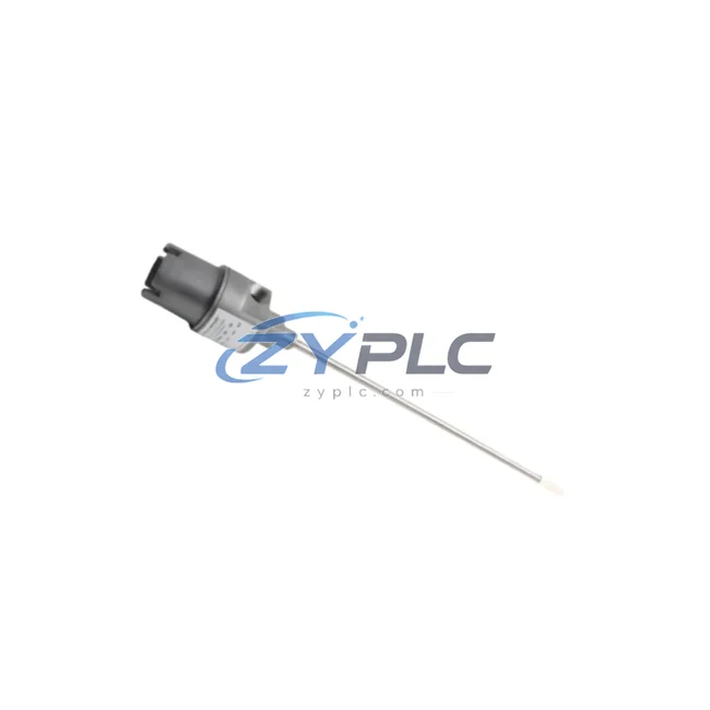 Bently Nevada 21000-33-10-00-087-04-02 Proximity Probe Housing Assembly for 3300 Series