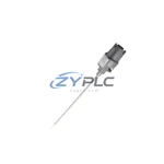 Bently Nevada 21000-33-10-00-087-04-02 Proximity Probe Housing Assembly for 3300 Series