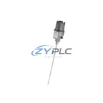 Bently Nevada 21000-33-10-00-087-04-02 Proximity Probe Housing Assembly for 3300 Series